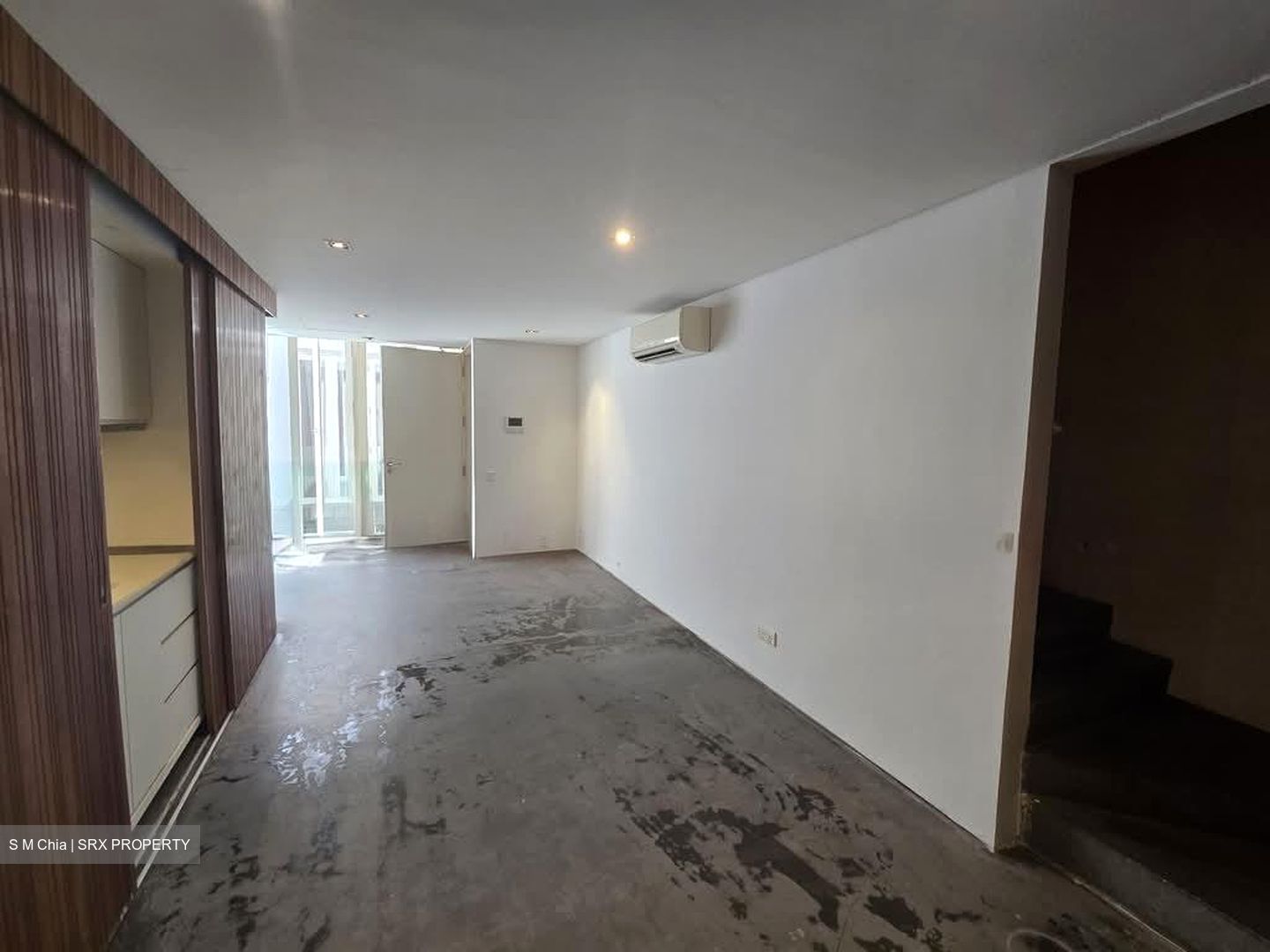 Mohamed Sultan Road (D9), Office #566768471